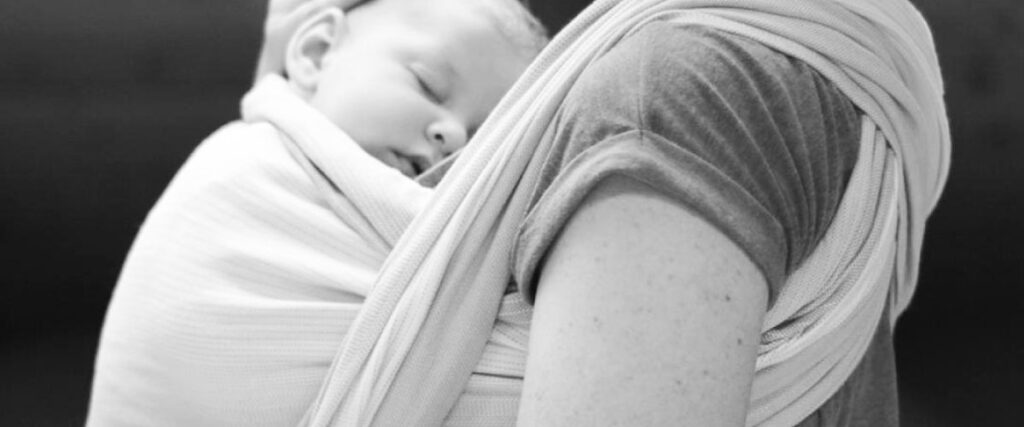 babywearing_consulenza_online