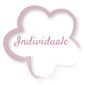 consulenza-babywearing_individuale