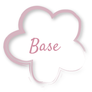 consulenza-babywearing_online_base