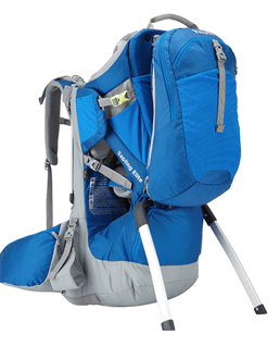 THULE ZAINO DA TREKKING