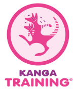kangatrainig_logo